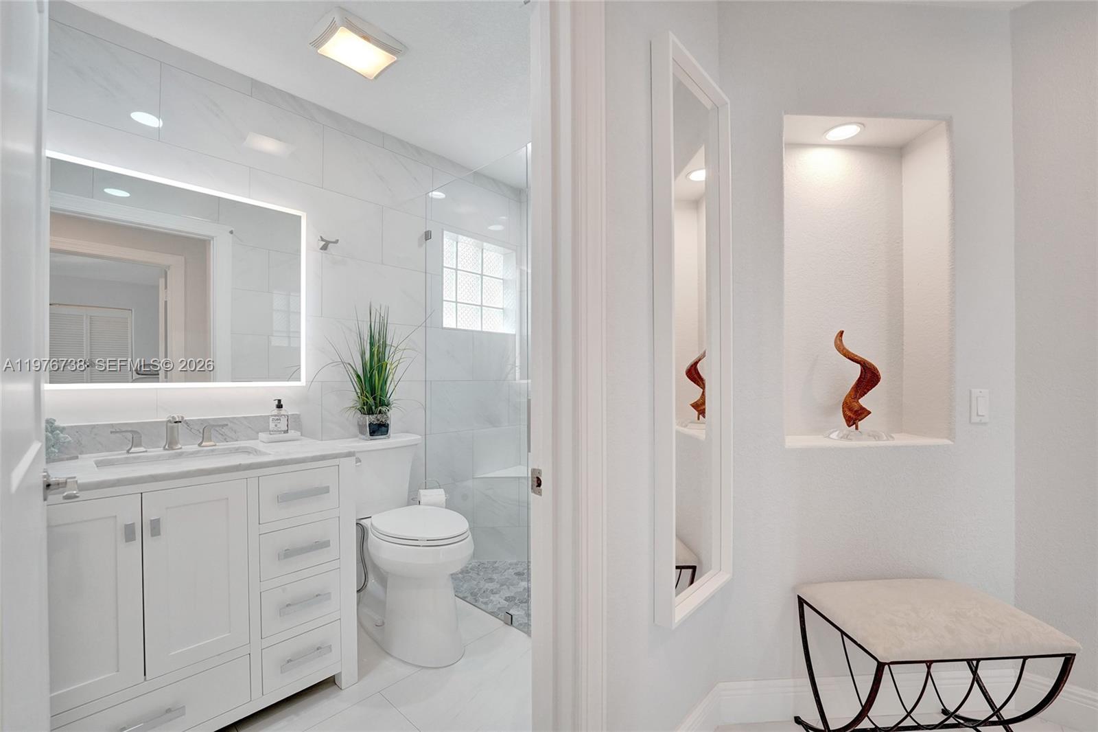 SECTOR 5 SINGLE FAMILY - Residential