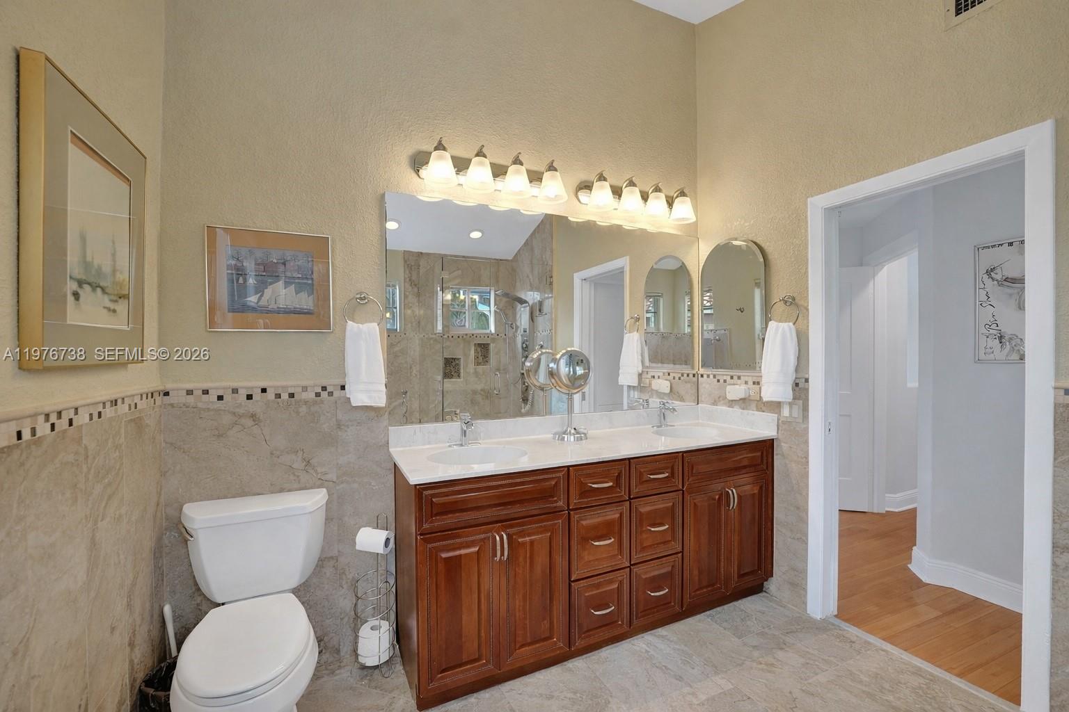 SECTOR 5 SINGLE FAMILY - Residential