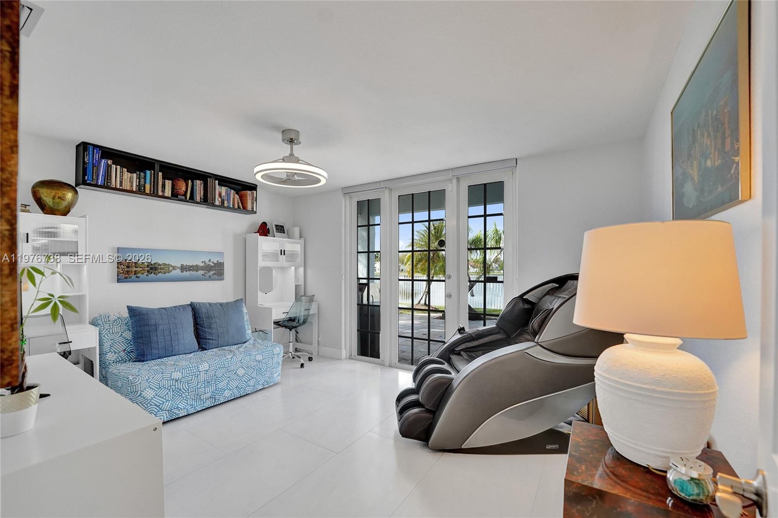 SECTOR 5 SINGLE FAMILY - Residential