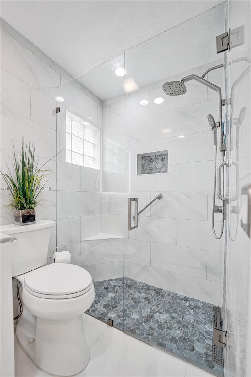 SECTOR 5 SINGLE FAMILY - Residential