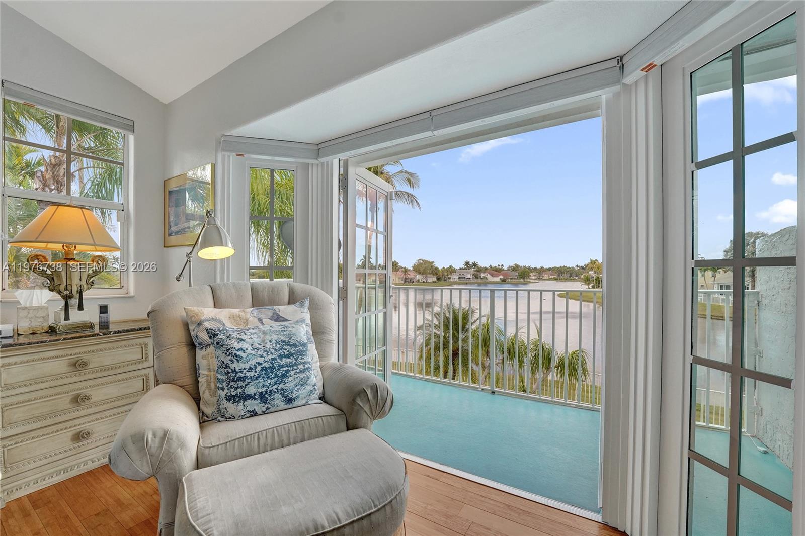 SECTOR 5 SINGLE FAMILY - Residential