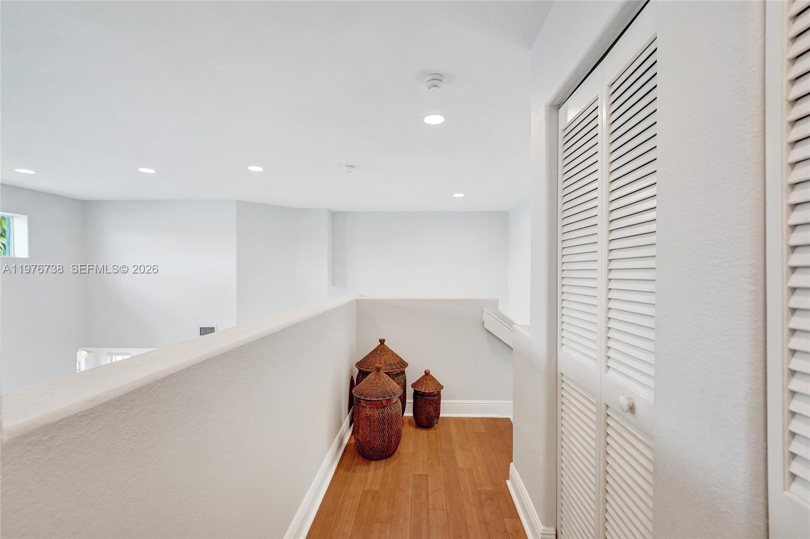 SECTOR 5 SINGLE FAMILY - Residential