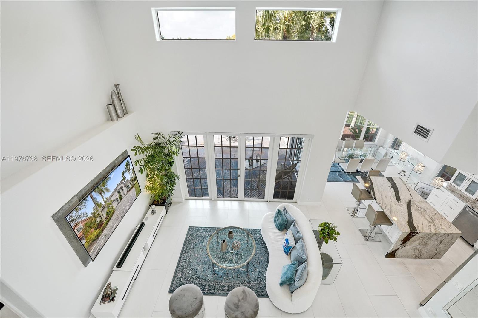 SECTOR 5 SINGLE FAMILY - Residential