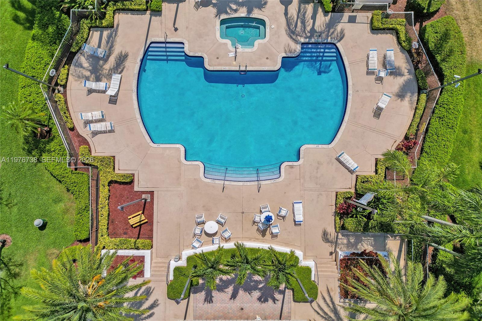 SECTOR 5 SINGLE FAMILY - Residential