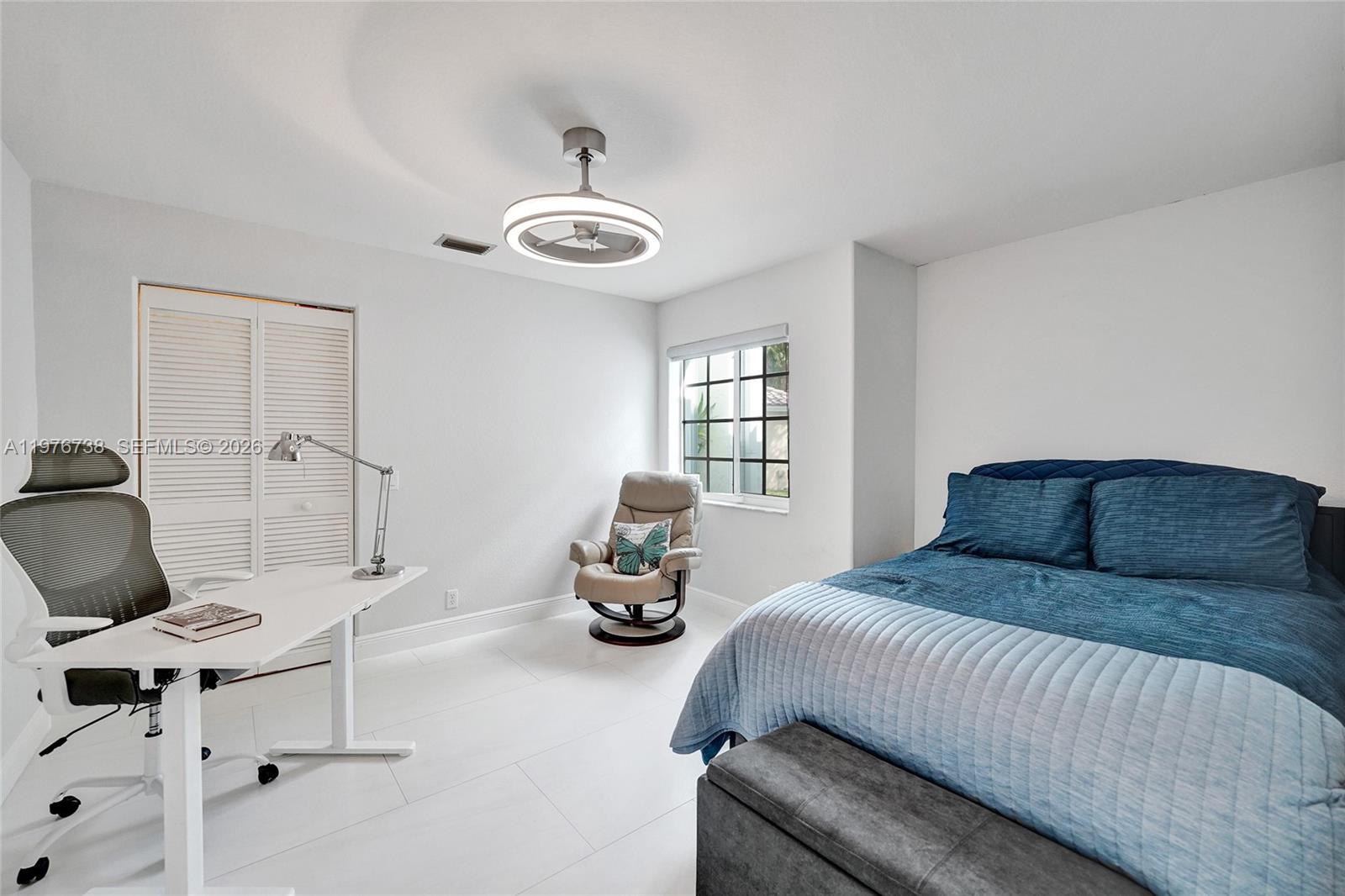 SECTOR 5 SINGLE FAMILY - Residential