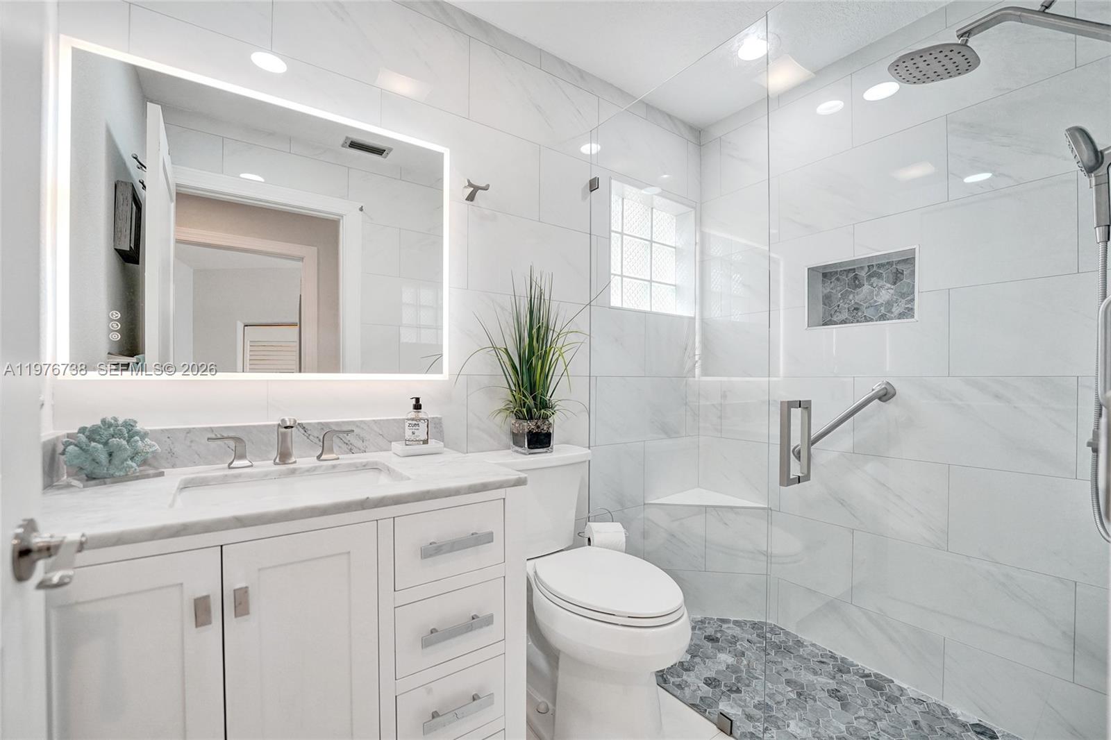 SECTOR 5 SINGLE FAMILY - Residential