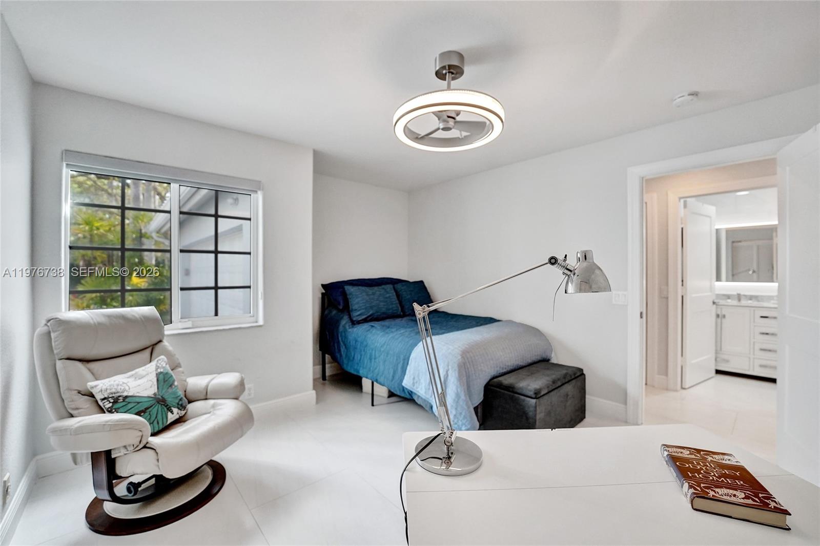 SECTOR 5 SINGLE FAMILY - Residential