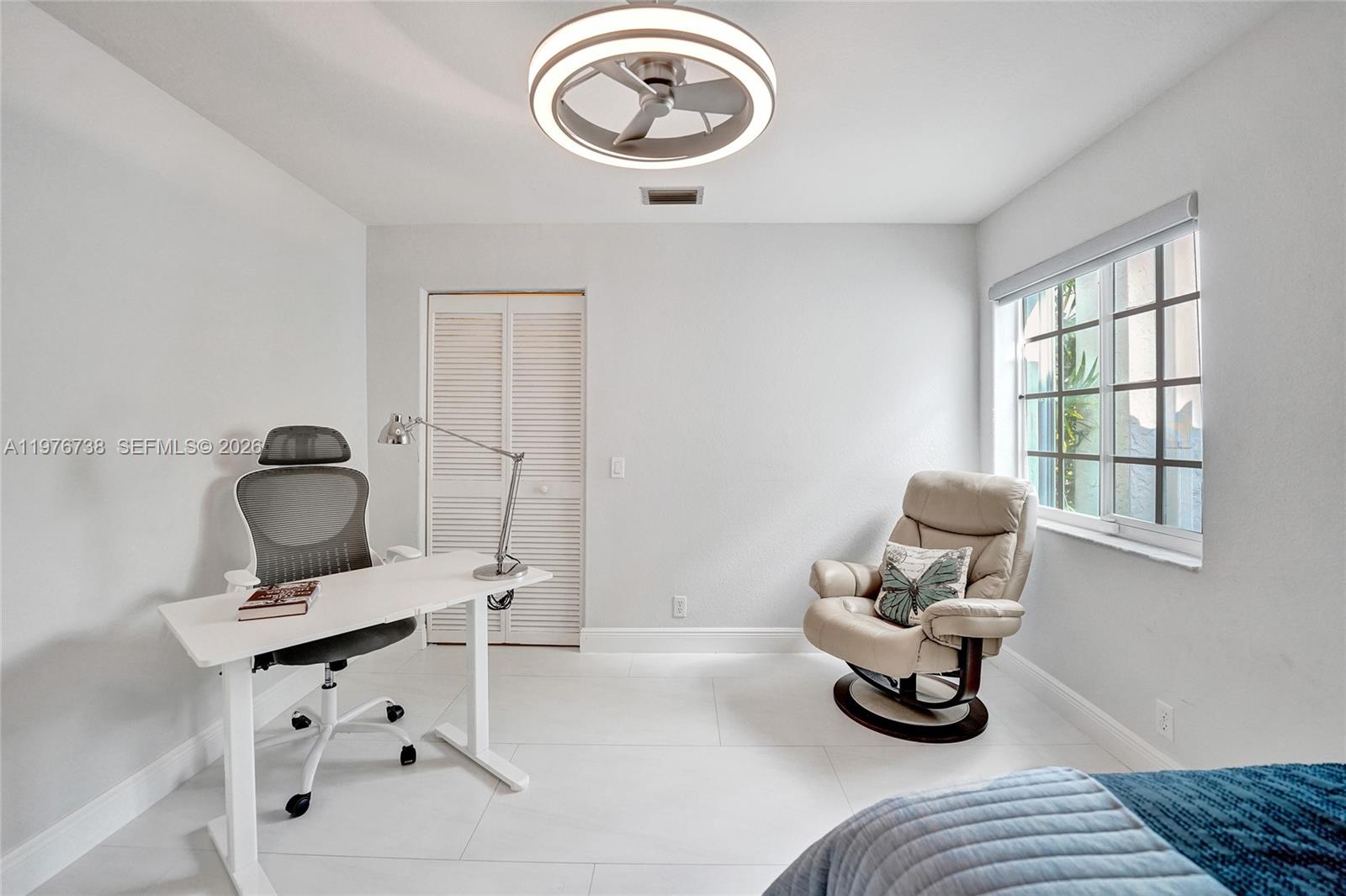 SECTOR 5 SINGLE FAMILY - Residential