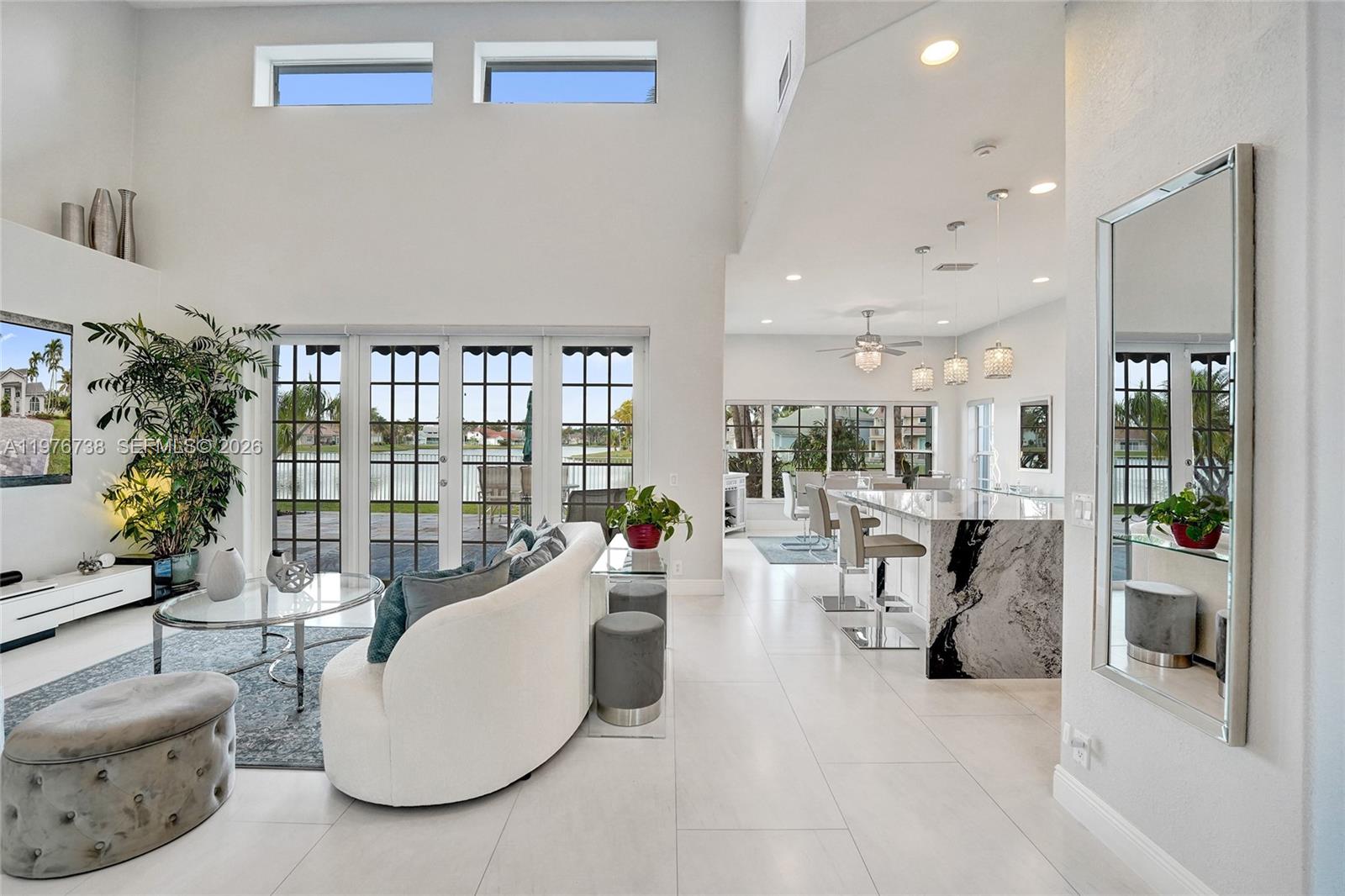 1078 Laguna Springs Dr