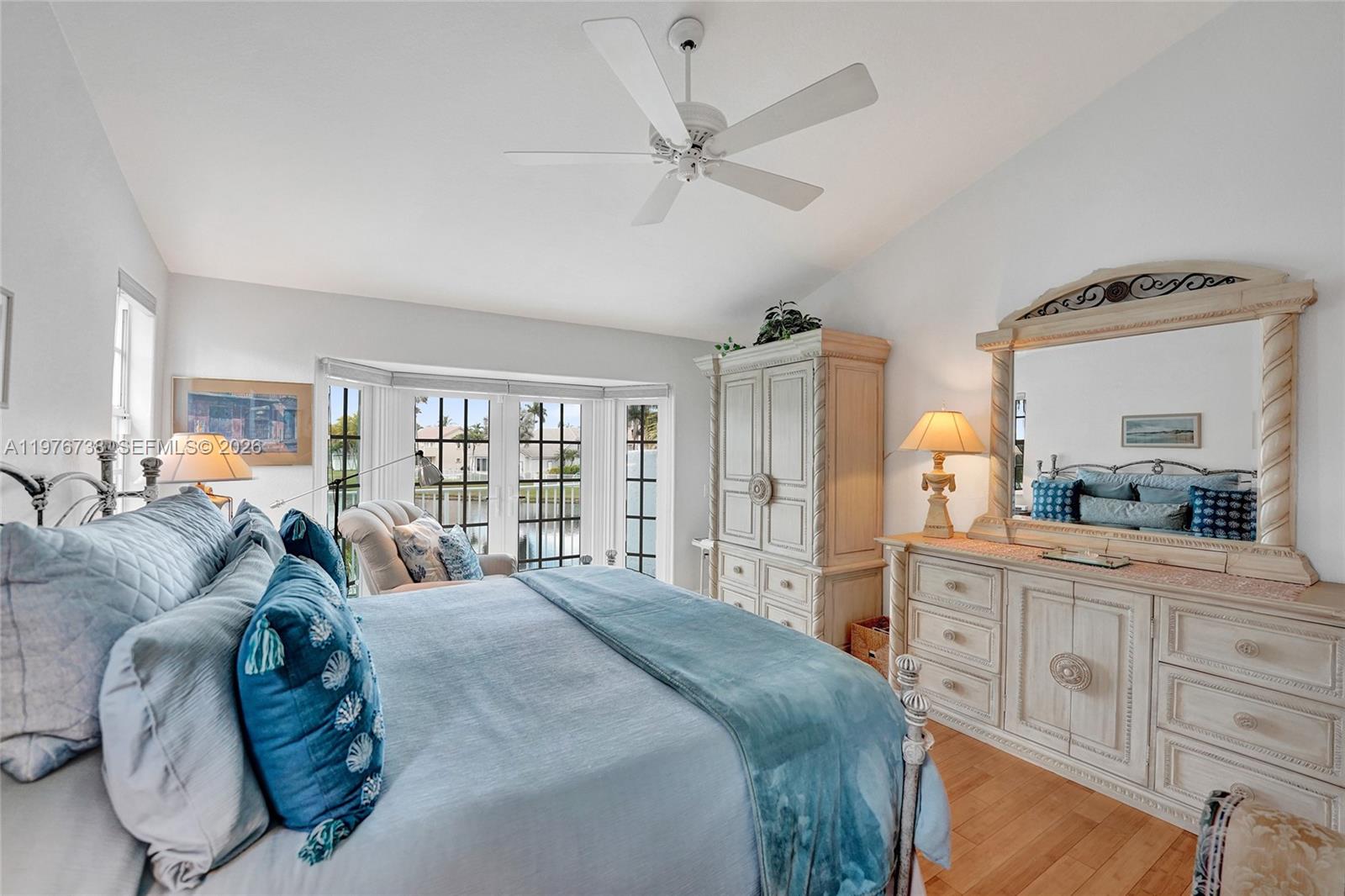 SECTOR 5 SINGLE FAMILY - Residential