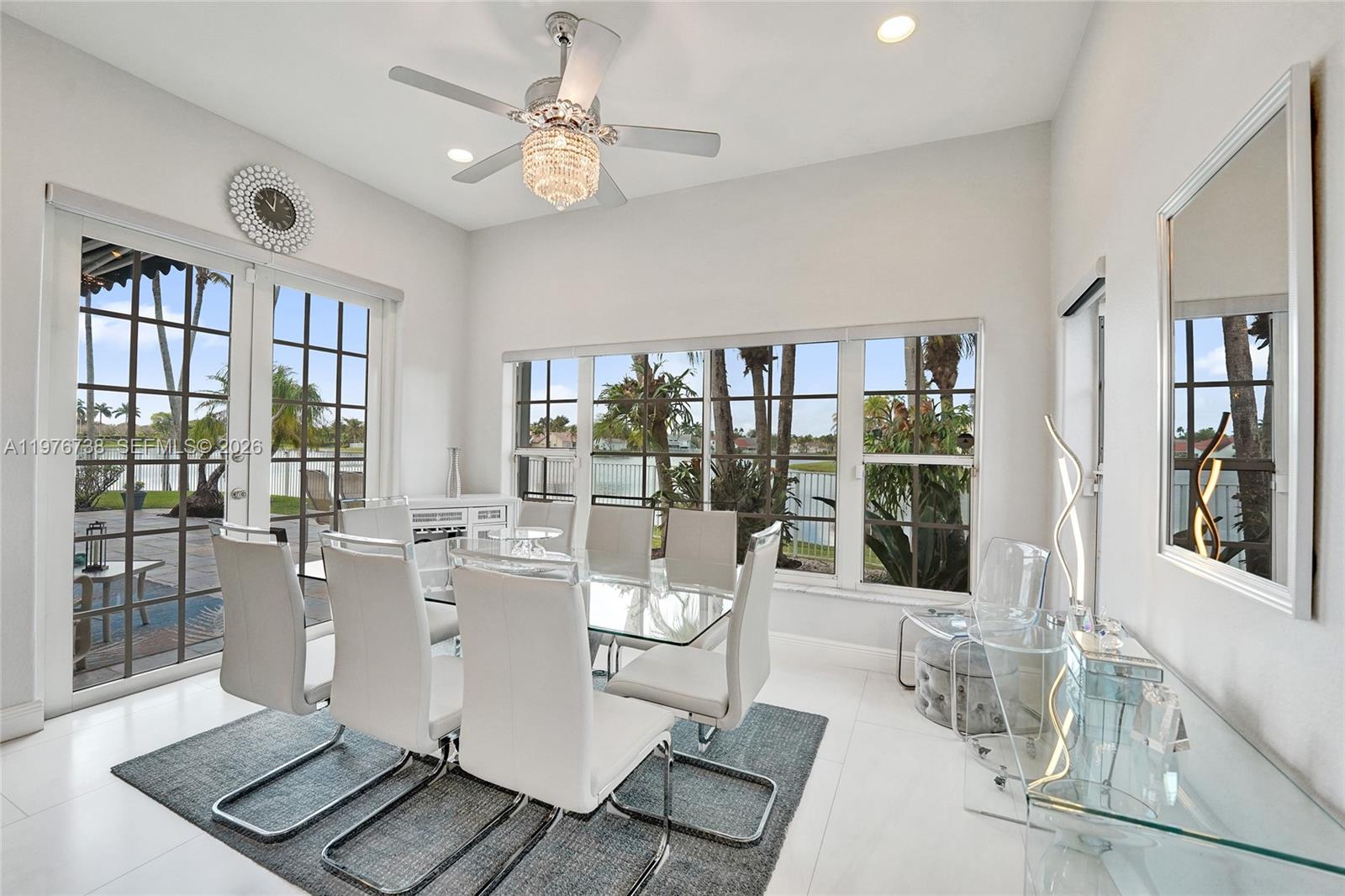 SECTOR 5 SINGLE FAMILY - Residential