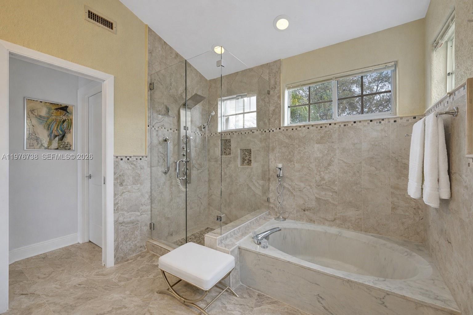 SECTOR 5 SINGLE FAMILY - Residential