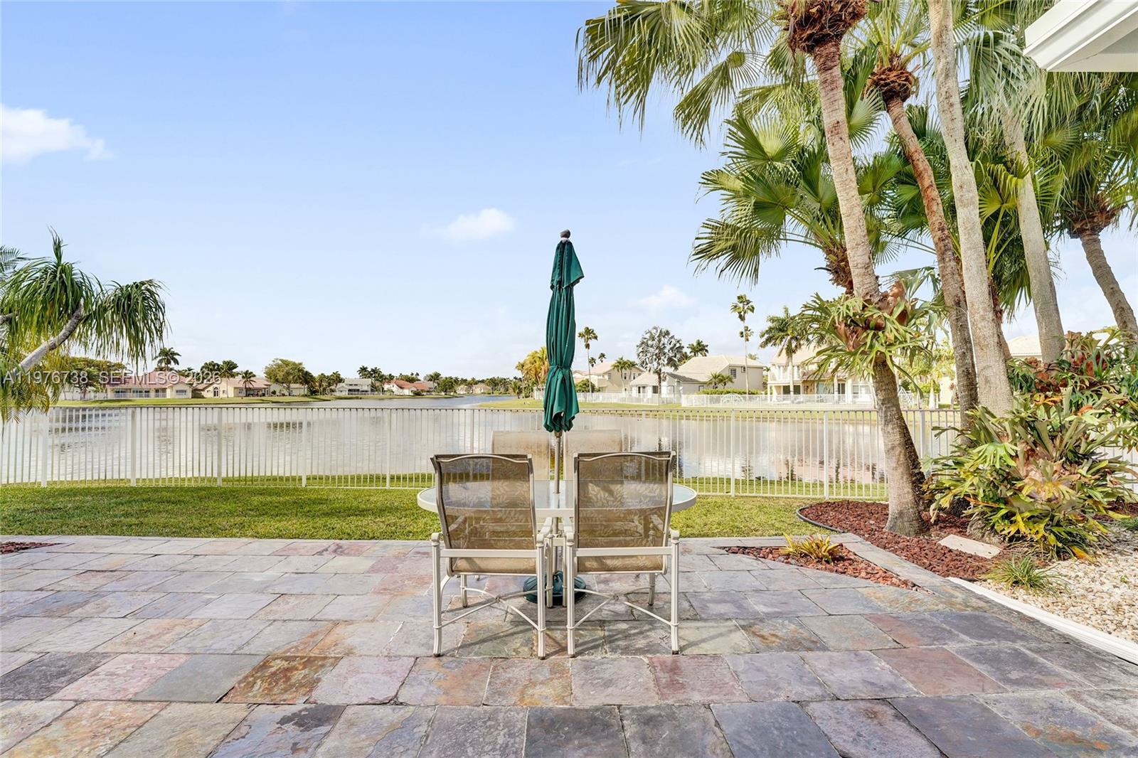 SECTOR 5 SINGLE FAMILY - Residential