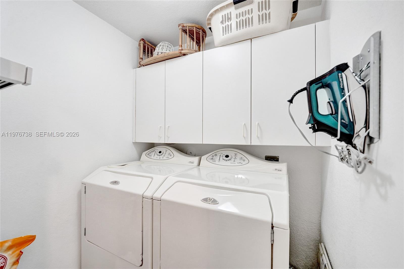 SECTOR 5 SINGLE FAMILY - Residential