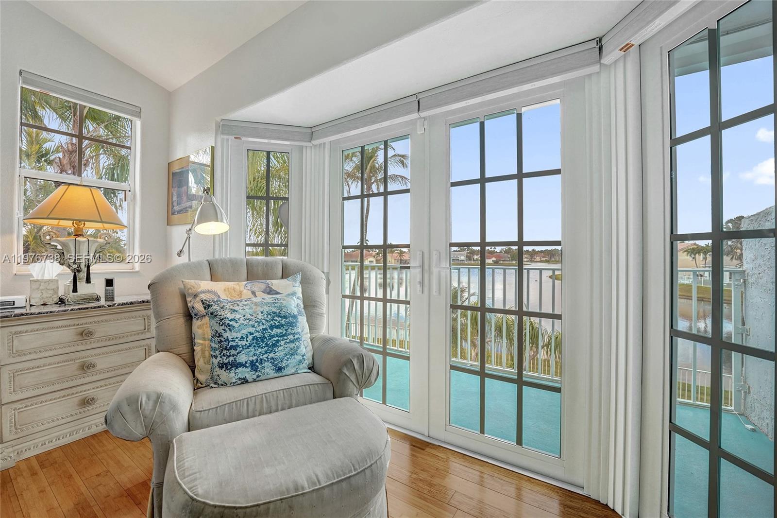 SECTOR 5 SINGLE FAMILY - Residential