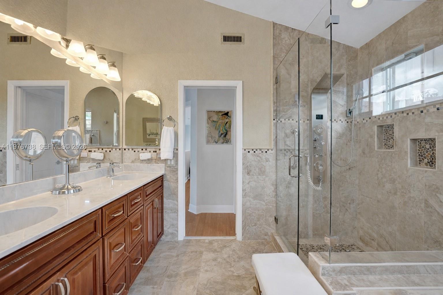 SECTOR 5 SINGLE FAMILY - Residential