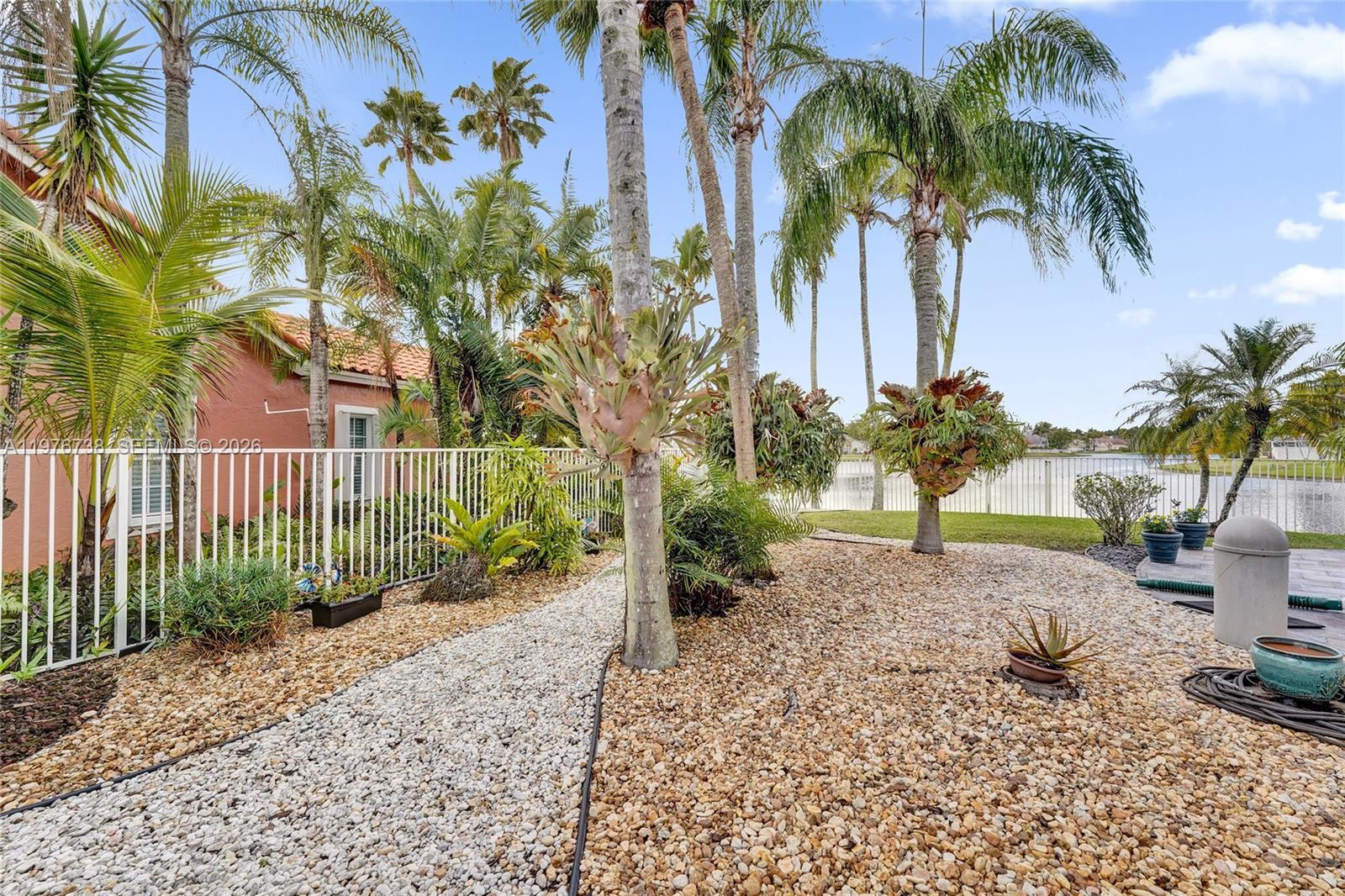 SECTOR 5 SINGLE FAMILY - Residential