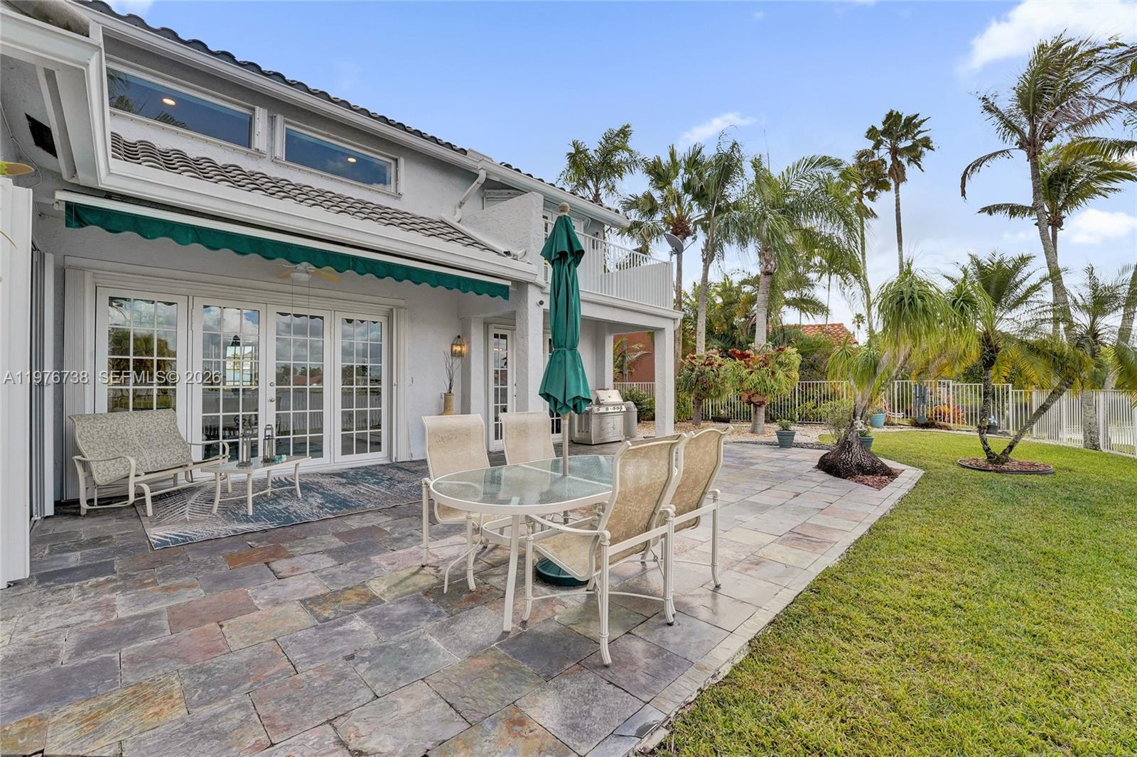 SECTOR 5 SINGLE FAMILY - Residential