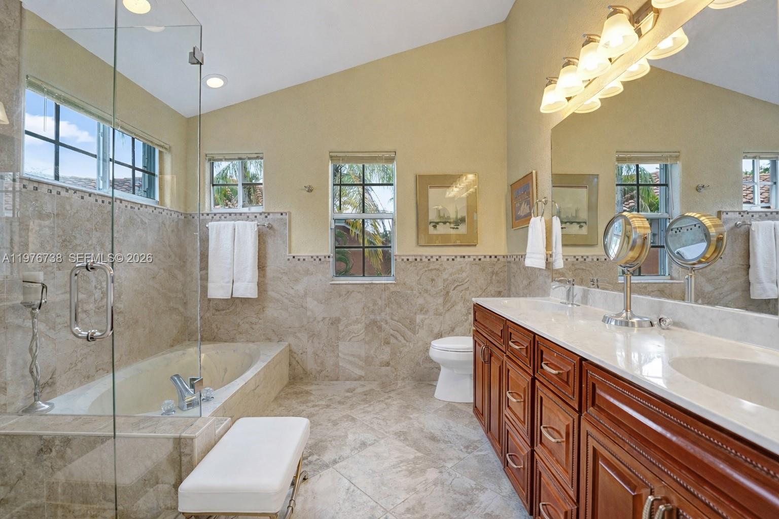 SECTOR 5 SINGLE FAMILY - Residential