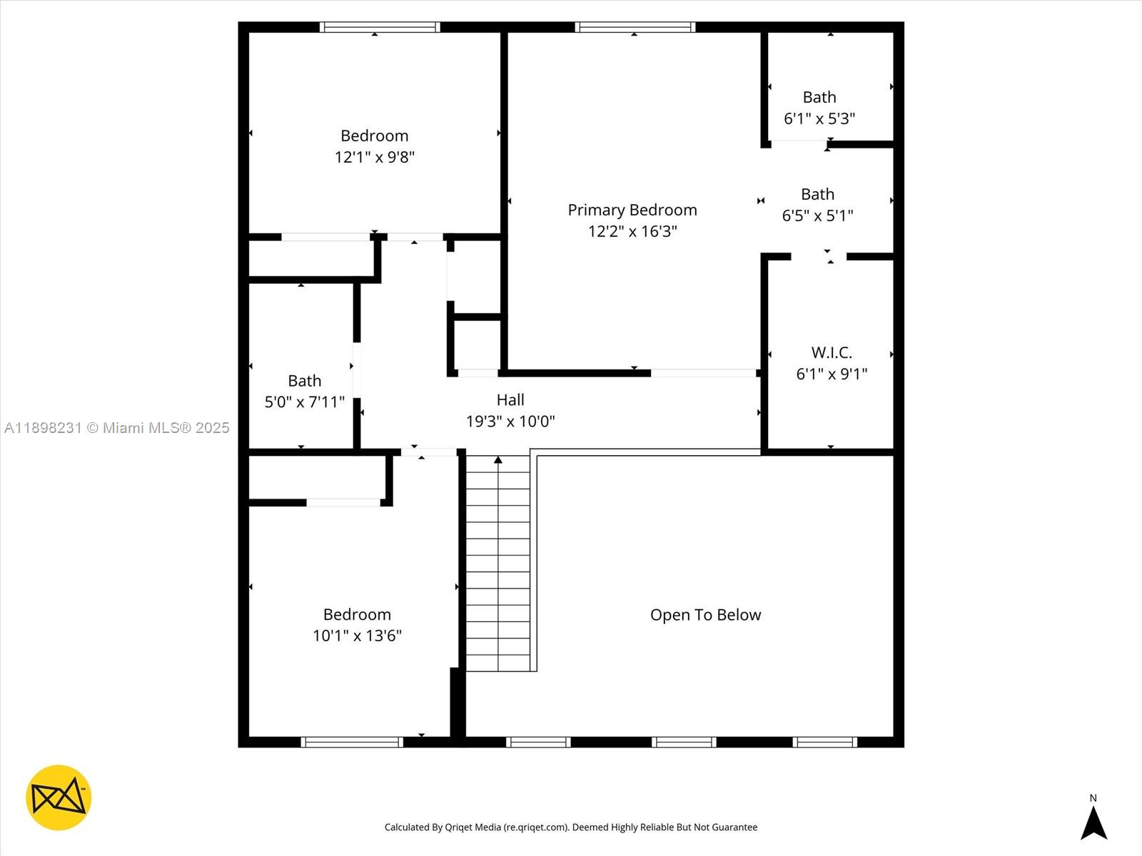 FLAMINGO GARDENS - Residential Lease