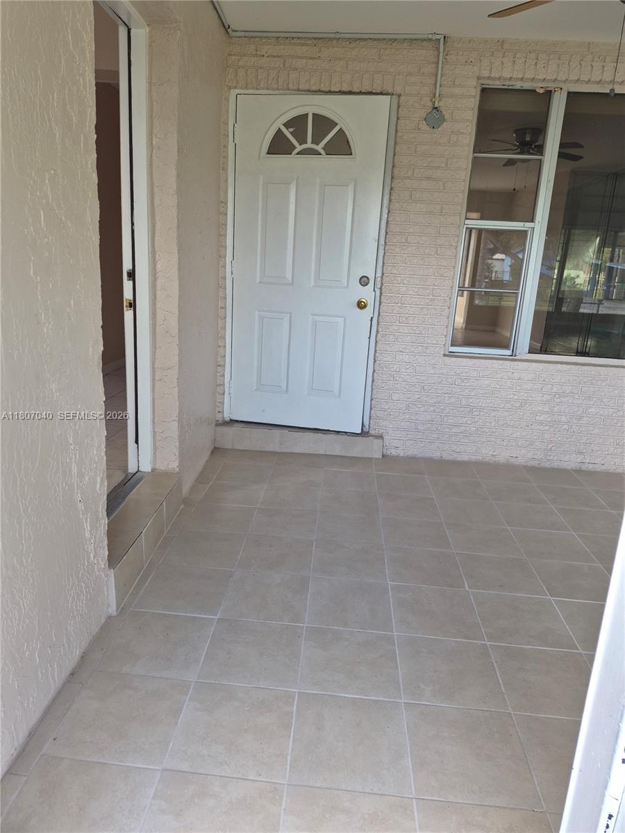 WESTGATE HGTS - Residential