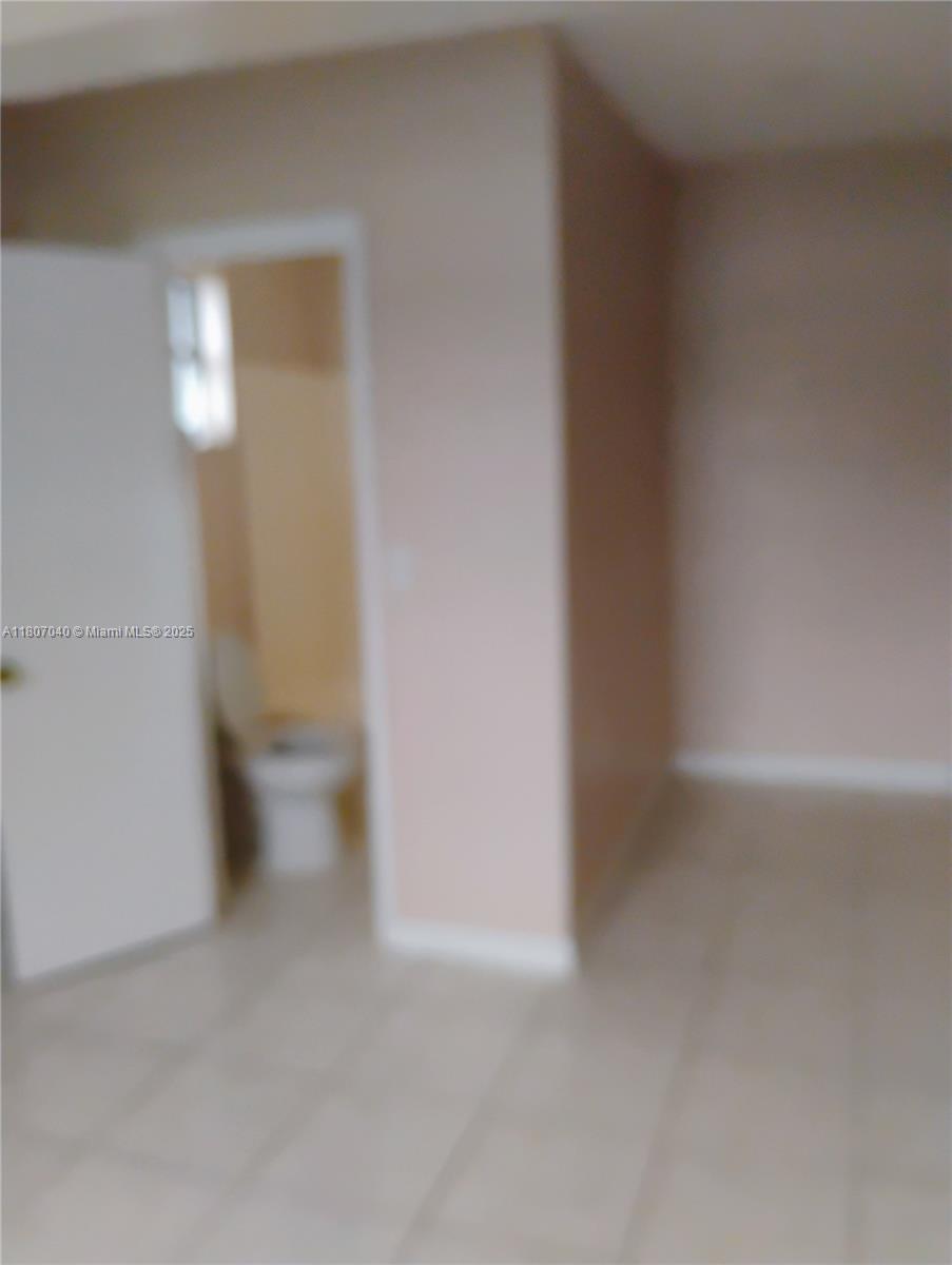WESTGATE HGTS - Residential