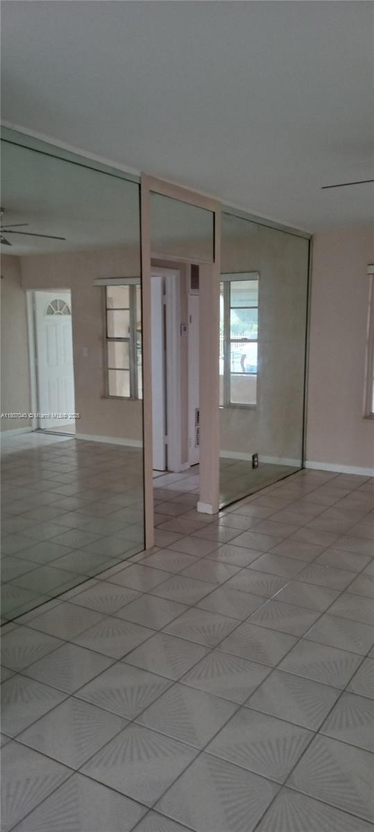 WESTGATE HGTS - Residential