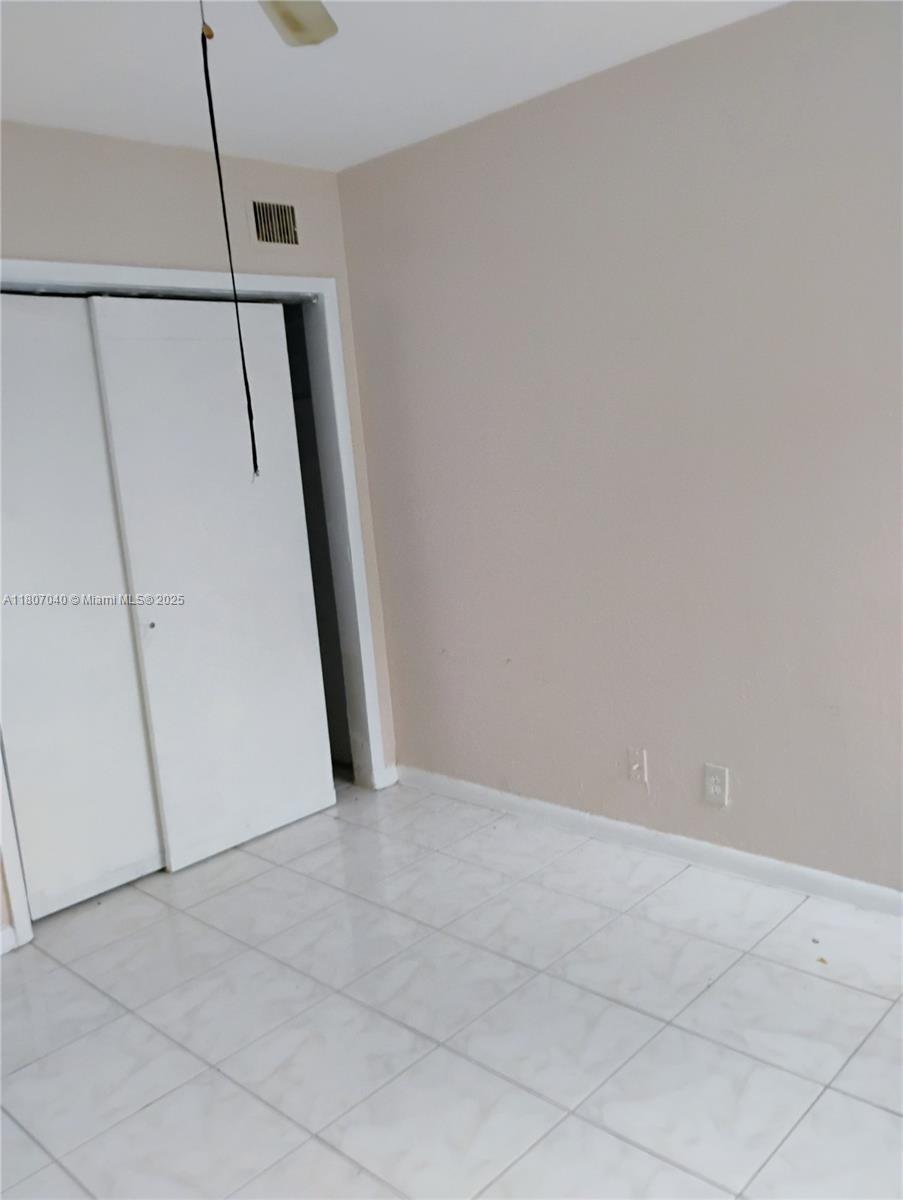 WESTGATE HGTS - Residential