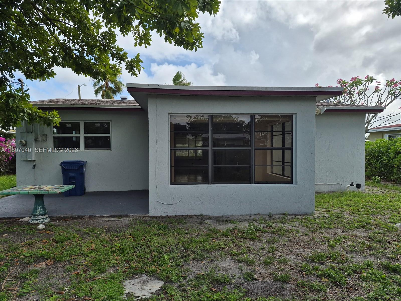 WESTGATE HGTS - Residential