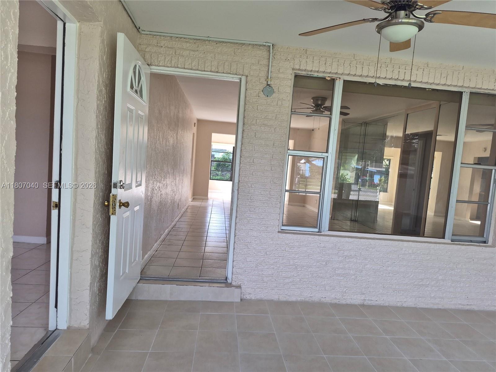 WESTGATE HGTS - Residential
