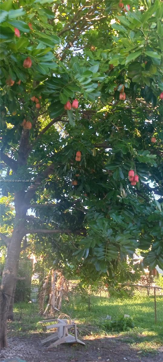 WESTGATE HGTS - Residential