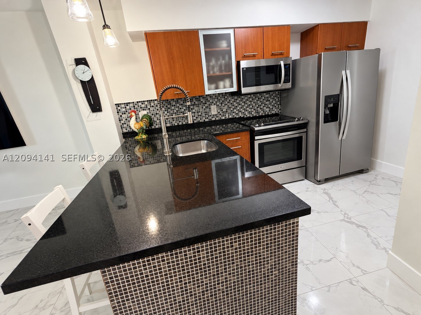 680 NE 64th St A501