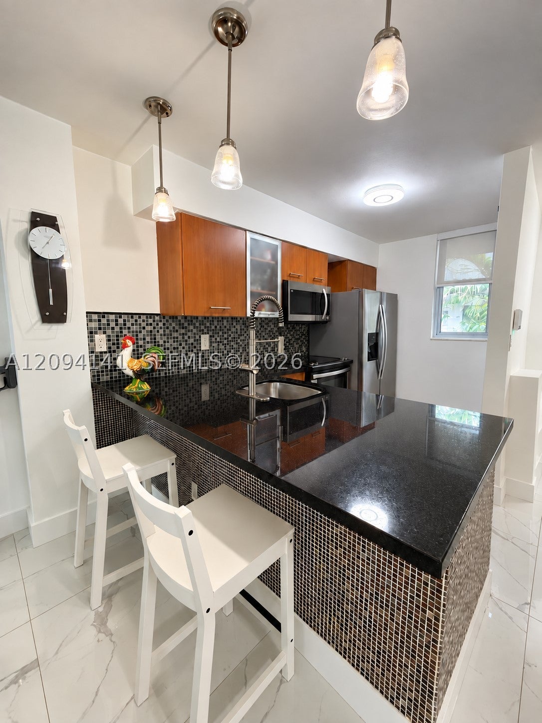 680 NE 64th St A501