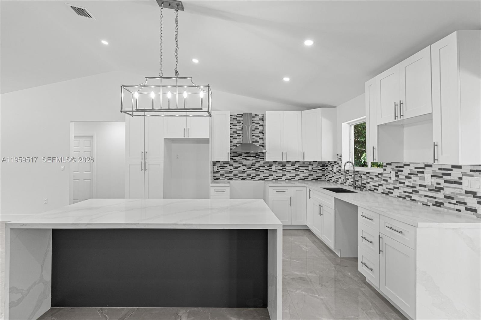 Redlands - Residential