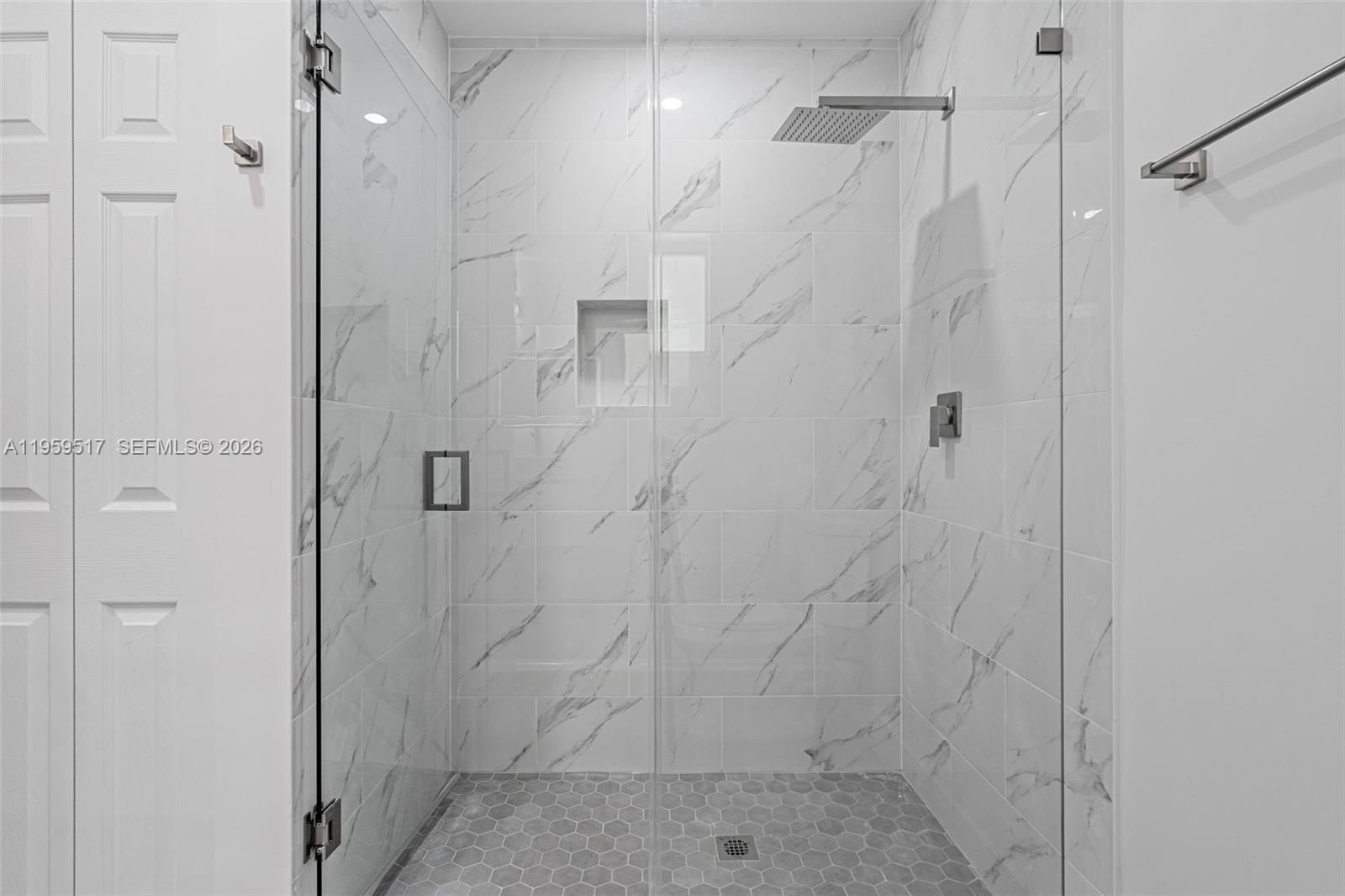 Redlands - Residential