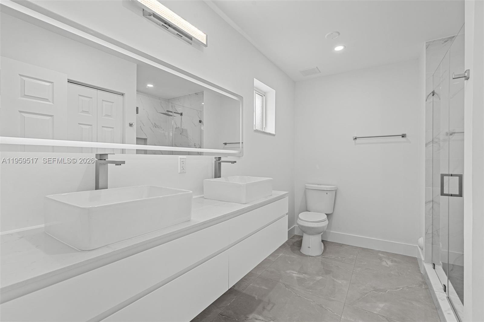 Redlands - Residential