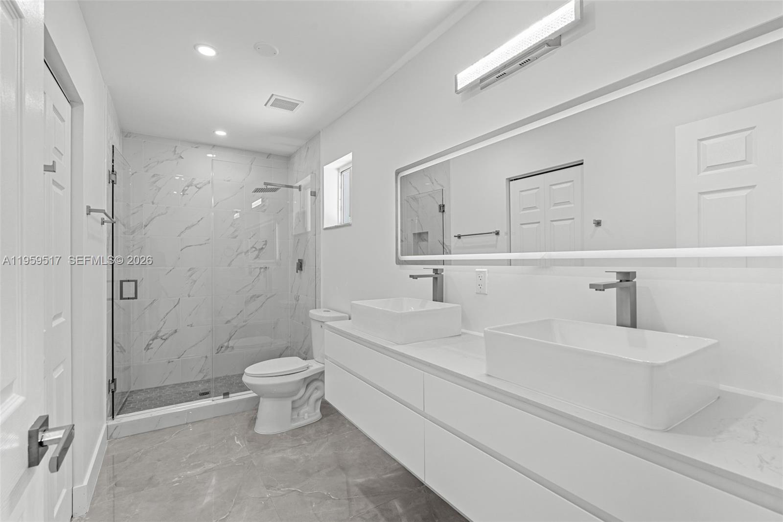 Redlands - Residential