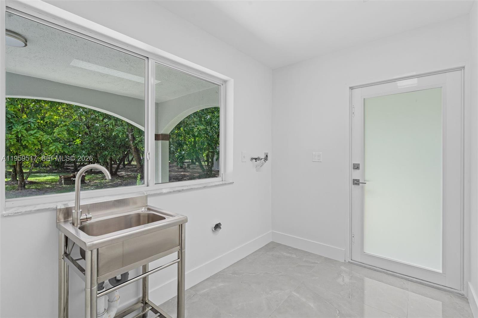 Redlands - Residential