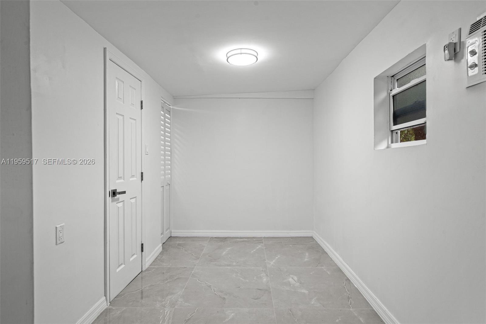 Redlands - Residential