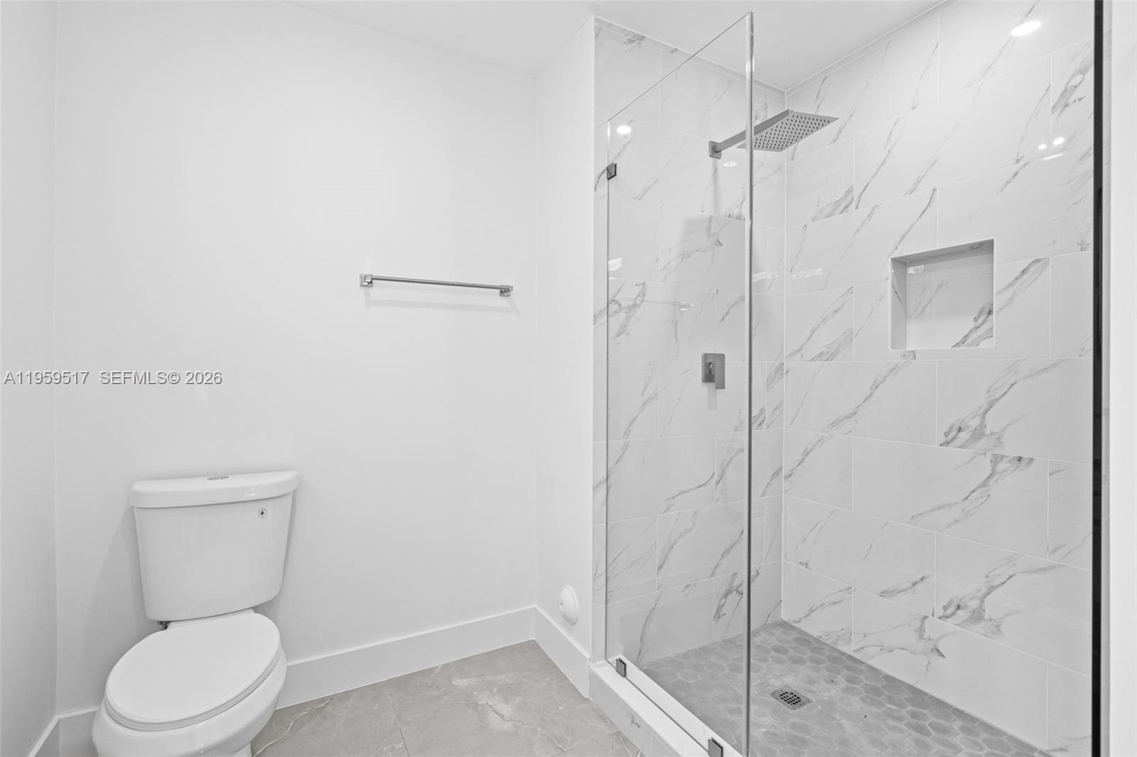 Redlands - Residential