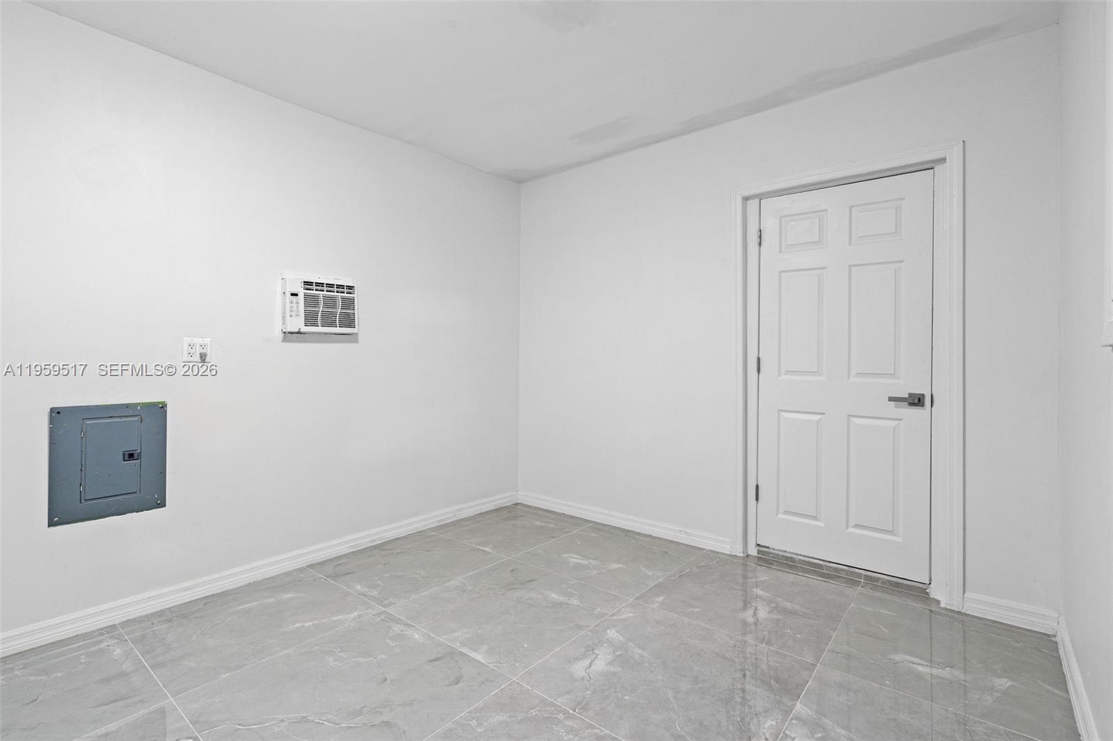 Redlands - Residential