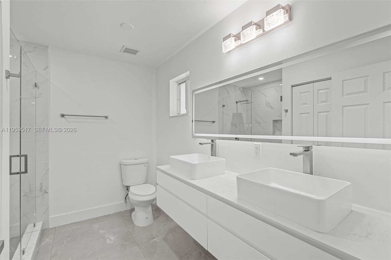 Redlands - Residential