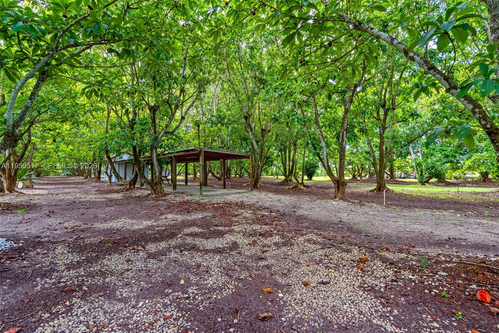 Redlands - Residential