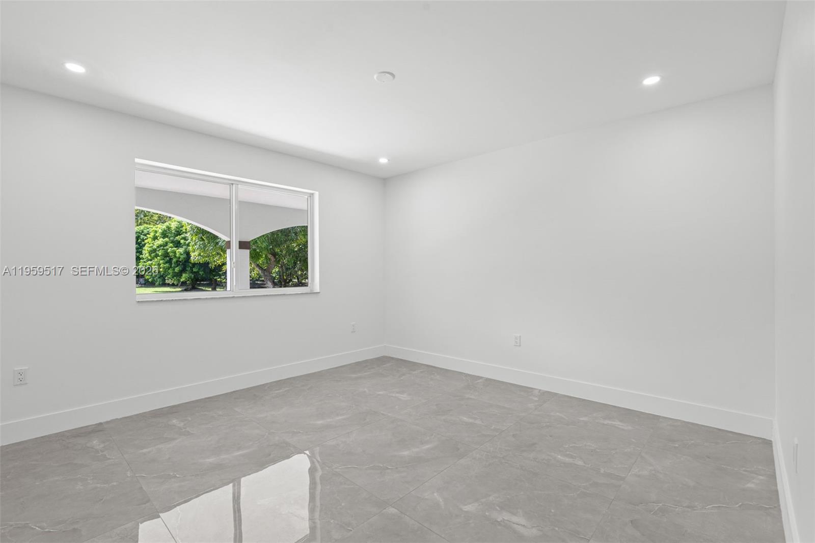 Redlands - Residential