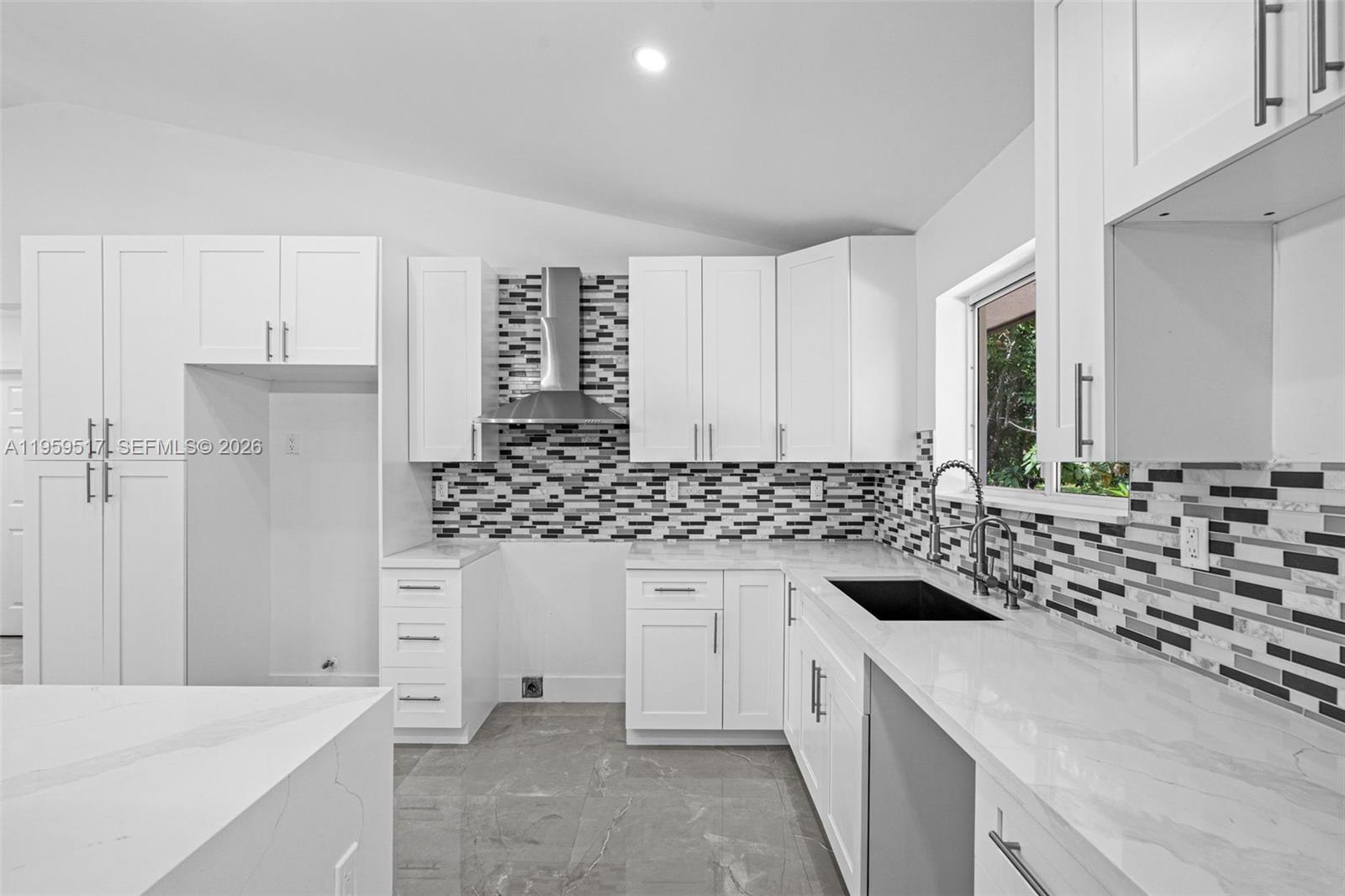 Redlands - Residential