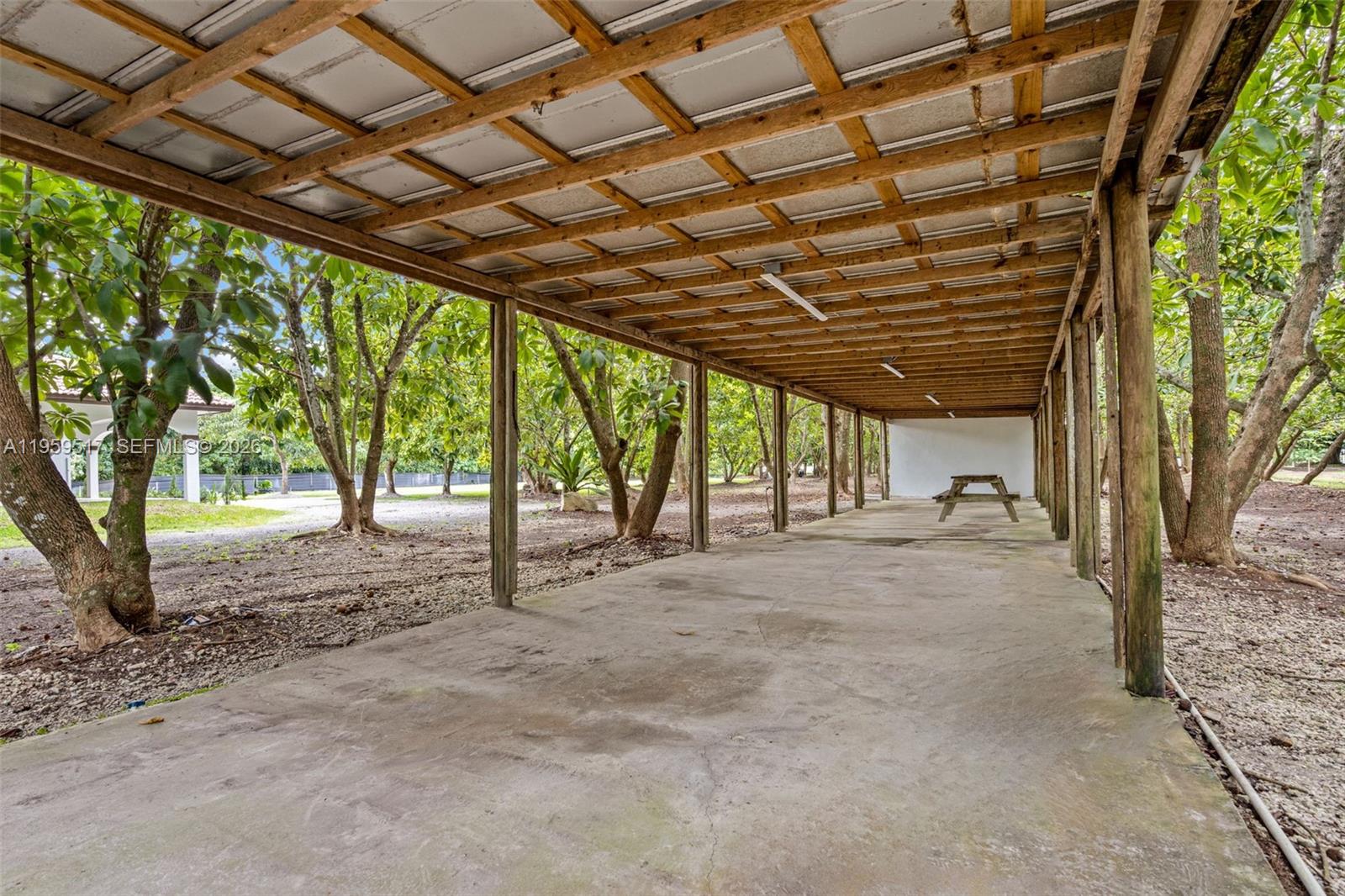 Redlands - Residential