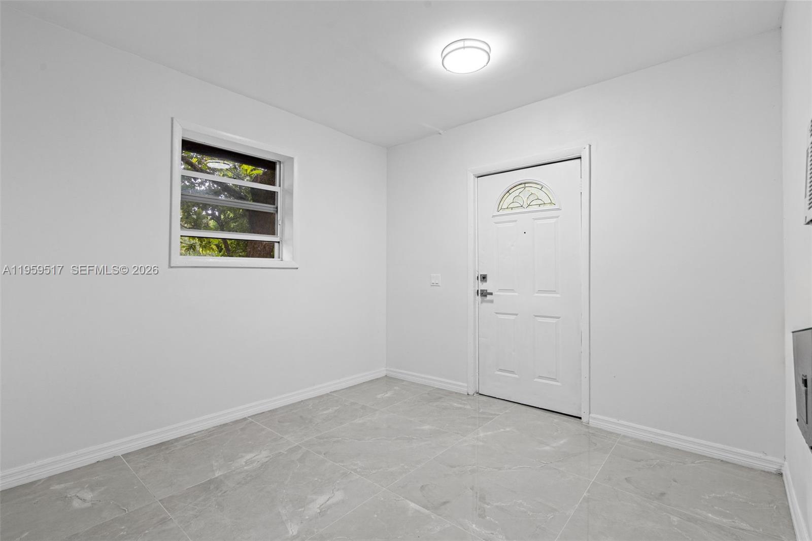 Redlands - Residential