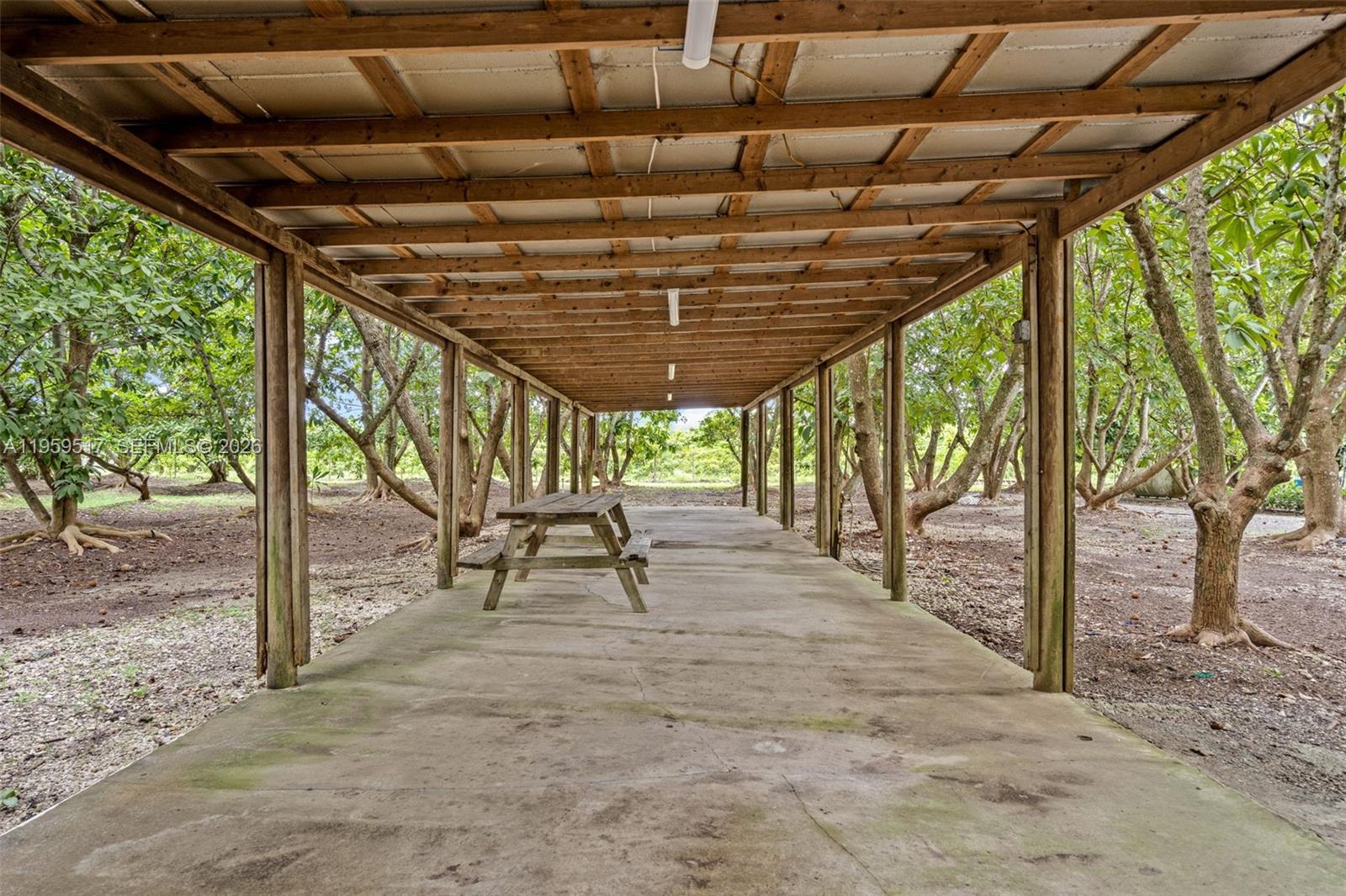 Redlands - Residential