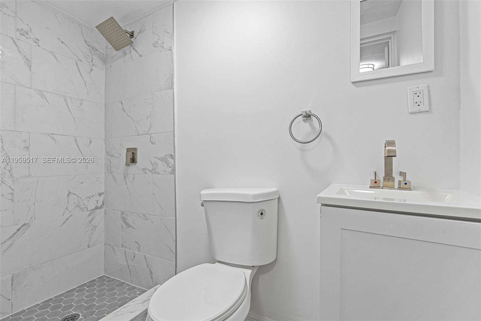 Redlands - Residential