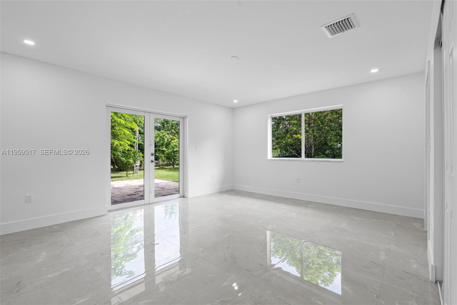 Redlands - Residential